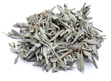 ADEN CENNET Salvie/Sage 100 g x 24 Stk