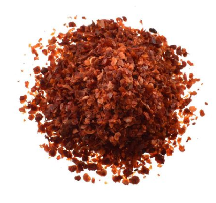 ADEN CENNET Chilipepper Sweet (Halabi) 5 kg x 1 Stk