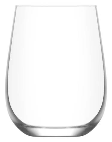 LAV LAL 6 Stk x 8 pk