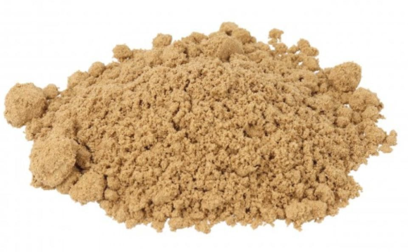 ADEN CENNET Koriander Malt 3 kg x 1 Stk