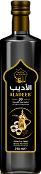 Aladeeb Mirra Coffee 750 ml x 6 Stk
