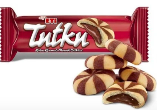 ETi Tutku 100g x 24 Stk