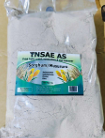 TNSA" EE Sorghum/Musururu Flour 1 kg x 5 Stk