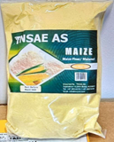 TNSA" EE Gul Mais Mel 1 kg x 5 Stk