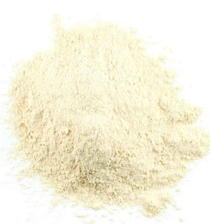 ADEN CENNET Hvitløk Pulver 5 kg x 1 Stk