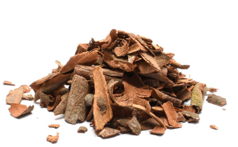 ADEN CENNET Kanel Stang 2 kg x 1 Stk