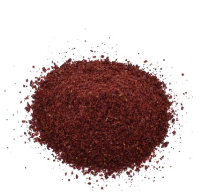 ADEN CENNET Sumak Malt 5 kg x 1 Stk