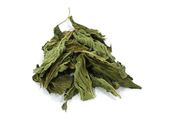 AFAMIA Molokhia 400 g x 10 Stk