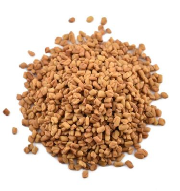 ADEN CENNET Bukkehornsfrø 5 kg x 1 Stk