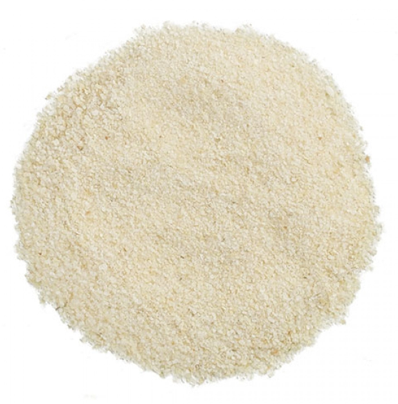 ADEN CENNET Løk Pulver 5 kg x 1 Stk